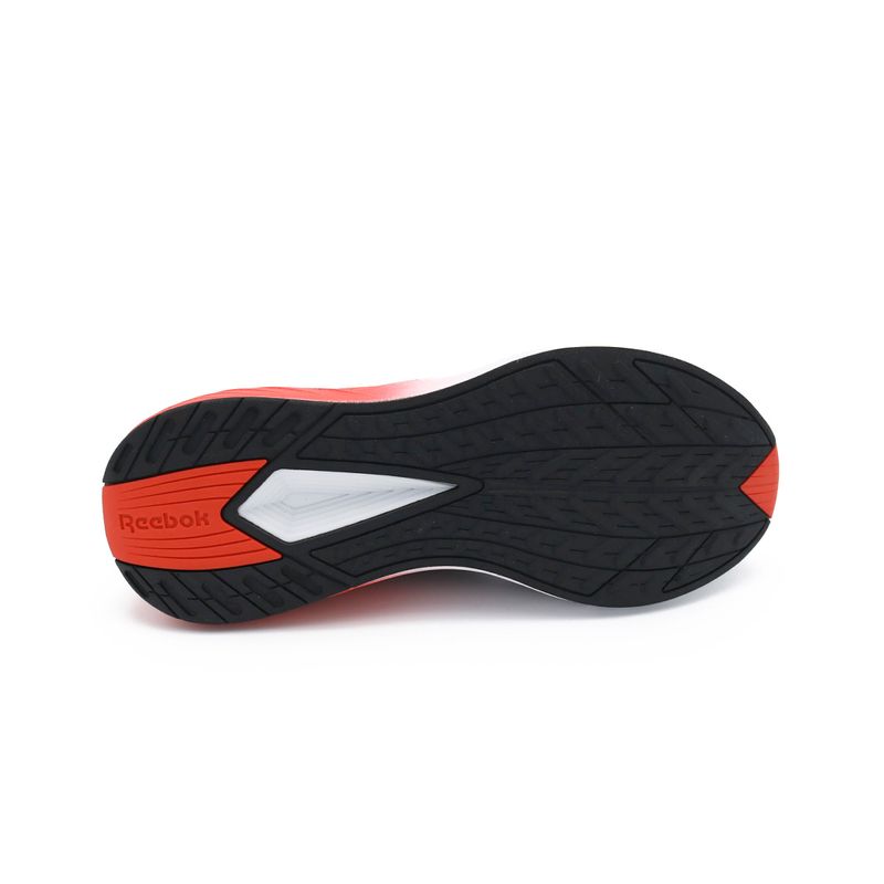 Reebok-Tenis-Verse-Hombre-Negro-100250378_6.JPG