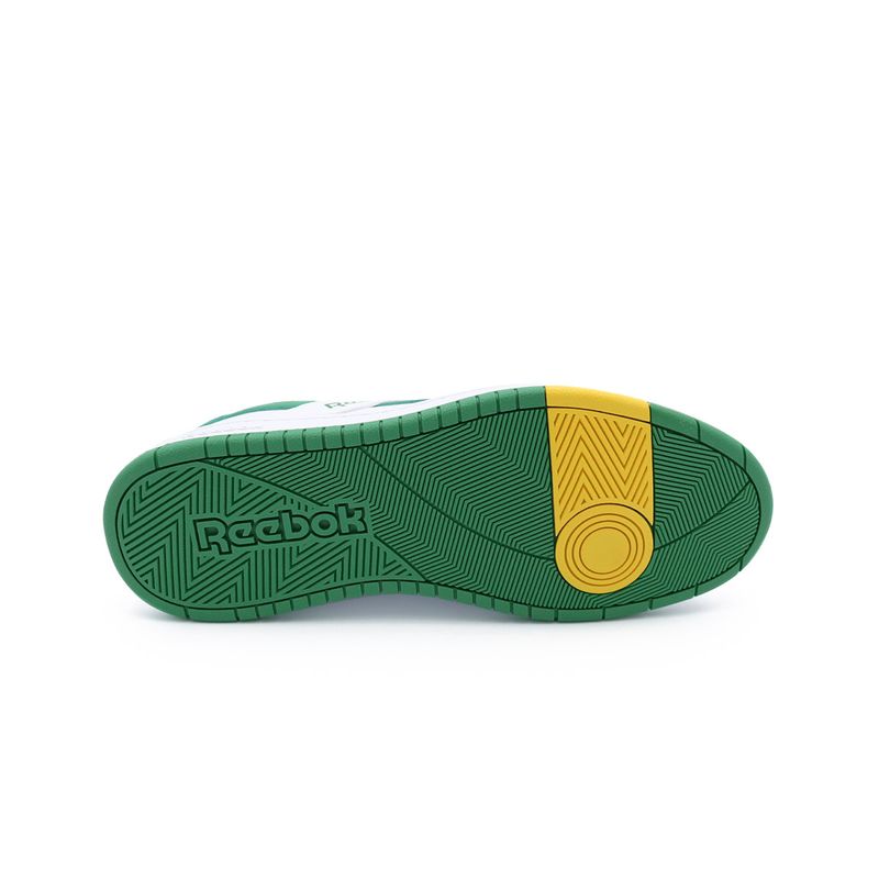 Reebok-Tenis-Bb-1000-Hombre-Blanco-100232299_6.JPG