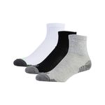 Treme-Medias-Tobillera-Lolly-Hombre-Multicolor-10-31700_1.JPG