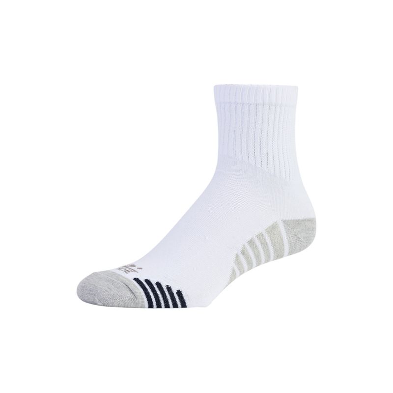 Treme-Medias-Tobillera-Igloo-Hombre-Blanco-10-31730_1.JPG