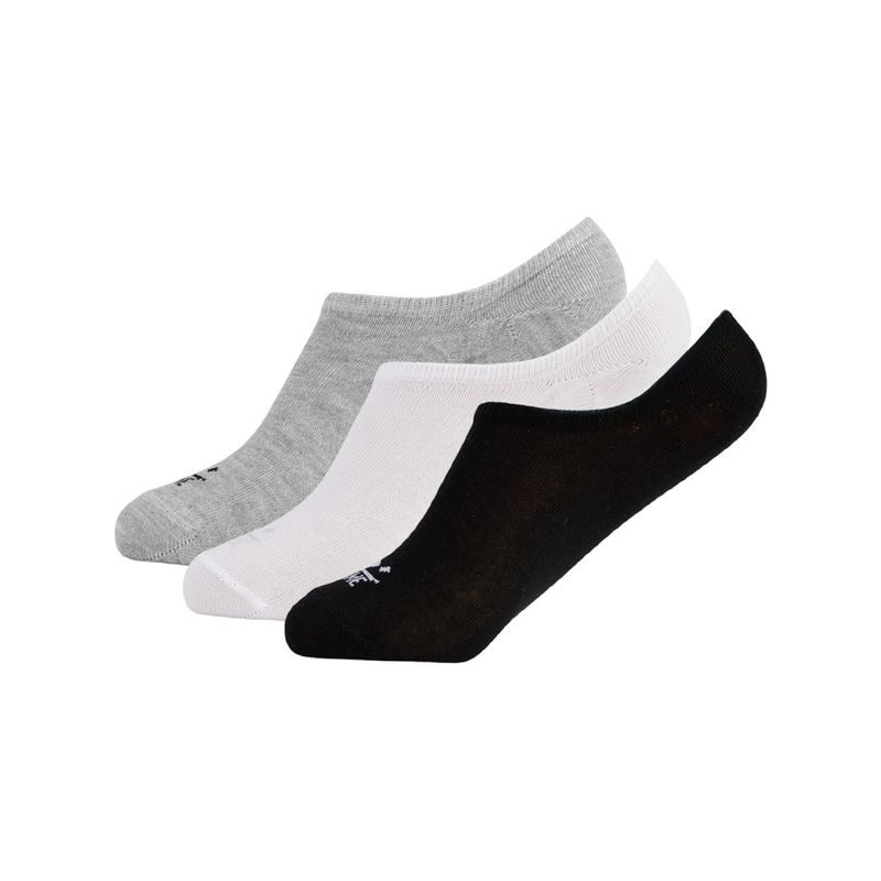 Treme-Medias-Invisible-Noir-Mujer-Multicolor-10-31580_1.JPG