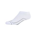 Treme-Medias-Talonera-Trama-Hombre-Blanco-10-31620_1.JPG