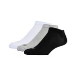 Treme-Medias-Talonera-Bruma-Hombre-Multicolor-10-31600_1.JPG