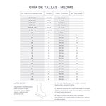 Treme-Medias-Tobillera-Lolly-Hombre-Multicolor-10-31700_2.JPG