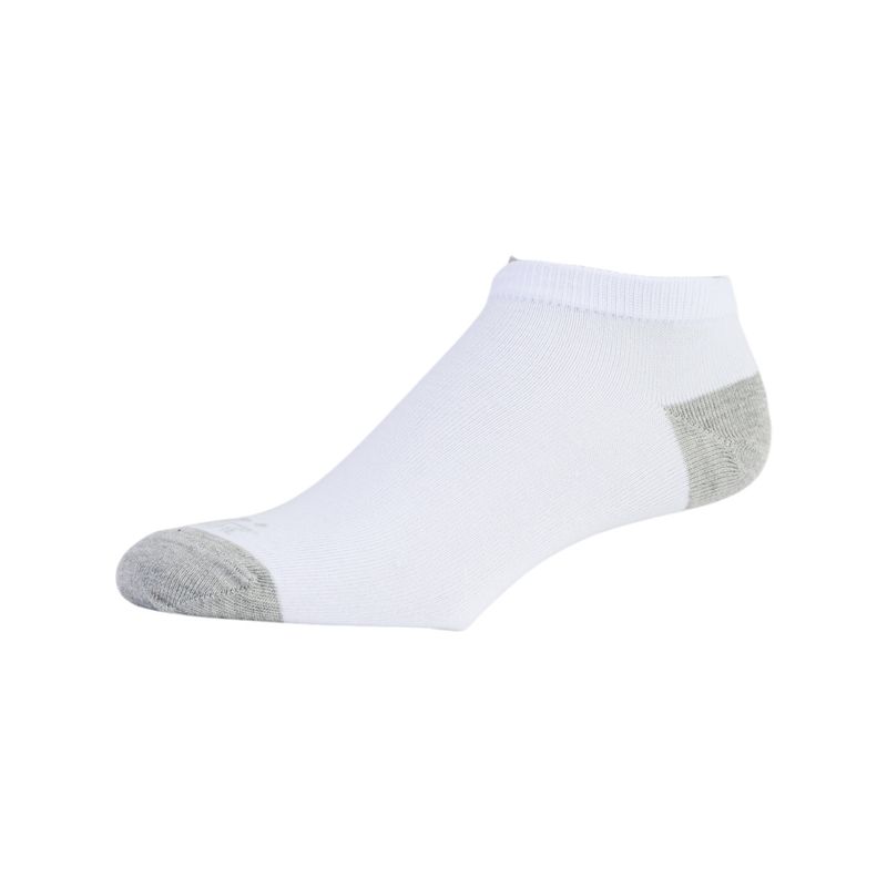 Treme-Medias-Talonera-Muse-Hombre-Blanco-10-31650_1.JPG