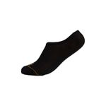 Treme-Medias-Invisible-Noir-Mujer-Negro-10-31590_1.JPG