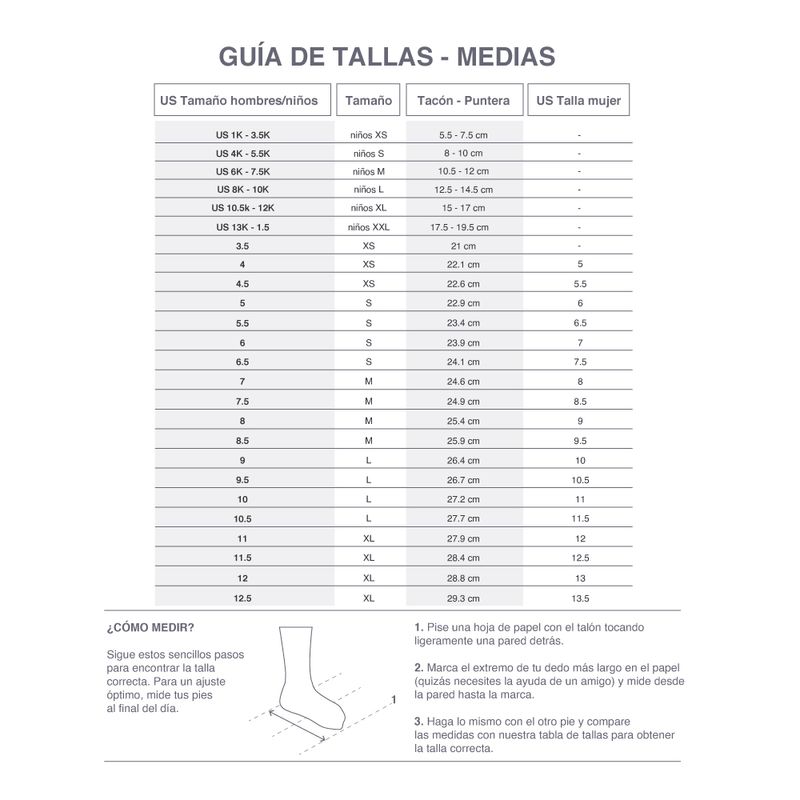 Treme-Medias-Talonera-Muse-Hombre-Blanco-10-31650_2.JPG