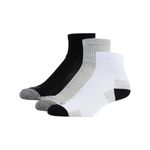 Treme-Medias-Tobillera-Pixie-Hombre-Multicolor-10-31680_1.JPG