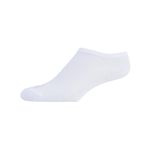 Treme-Medias-Talonera-Sprint-Mujer-Blanco-10-31510_1.JPG