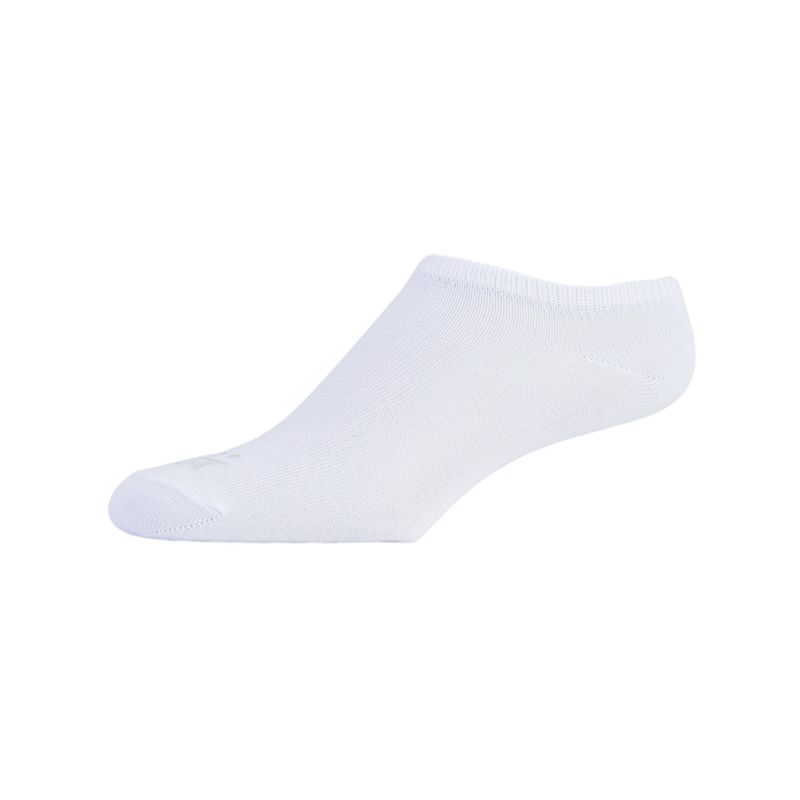 Treme-Medias-Talonera-Sprint-Mujer-Blanco-10-31510_1.JPG