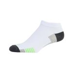 Treme-Medias-Talonera-Boomy-Hombre-Blanco-10-31660_1.JPG
