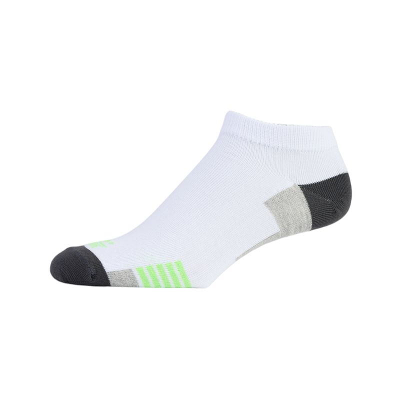 Treme-Medias-Talonera-Boomy-Hombre-Blanco-10-31660_1.JPG