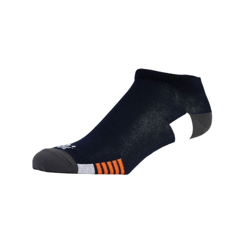 Treme-Medias-Talonera-Boomy-Hombre-Multicolor-10-31670_1.JPG