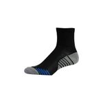 Treme-Medias-Tobillera-Igloo-Hombre-Negro-10-31720.JPG