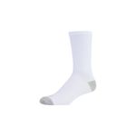 Treme-Medias-Canillera-Hugger-Hombre-Blanco-10-31750_1.JPG
