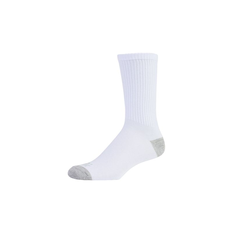 Treme-Medias-Canillera-Hugger-Hombre-Blanco-10-31750_1.JPG