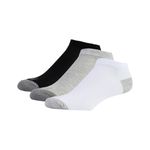 Treme-Medias-Talonera-Muse-Hombre-Multicolor-10-31640_1.JPG
