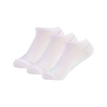 Treme-Medias-Talonera-Volt-Mujer-Multicolor-10-31520_1.JPG