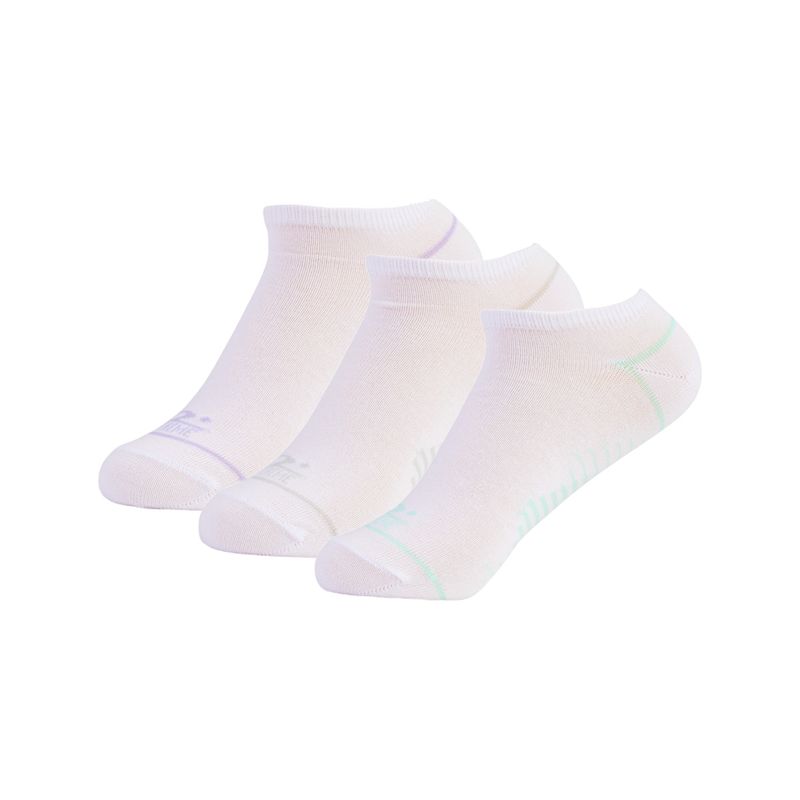 Treme-Medias-Talonera-Volt-Mujer-Multicolor-10-31520_1.JPG