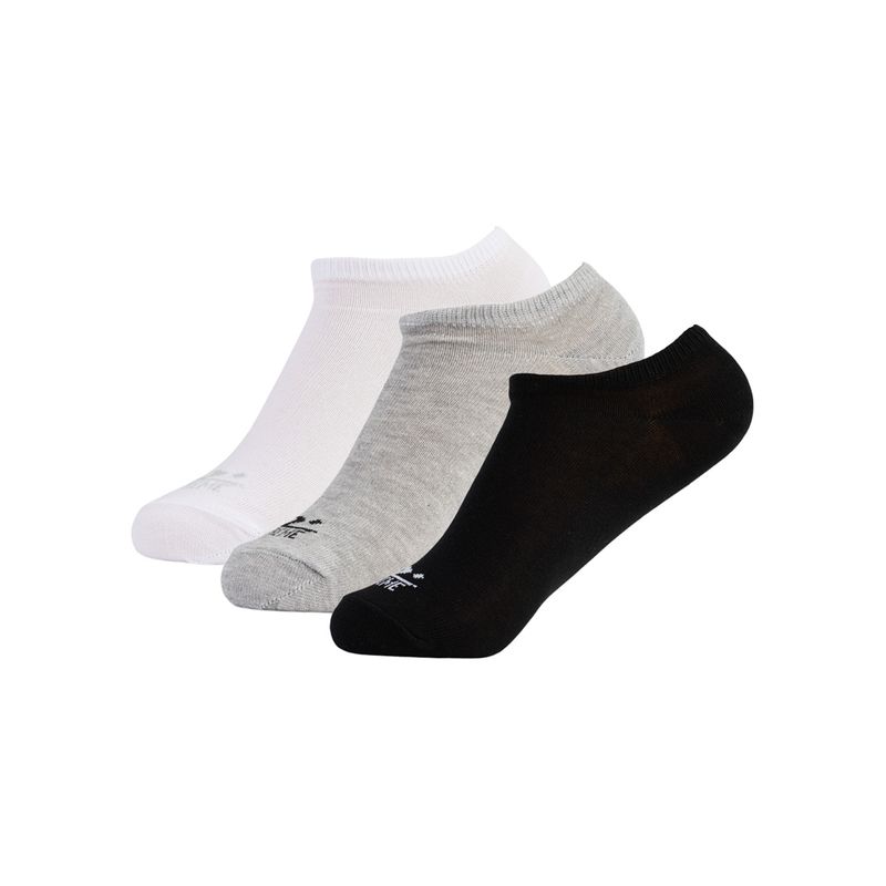 Treme-Medias-Talonera-Sprint-Mujer-Multicolor-10-31500_1.JPG