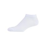 Treme-Medias-Talonera-Bruma-Hombre-Blanco-10-31610_1.JPG