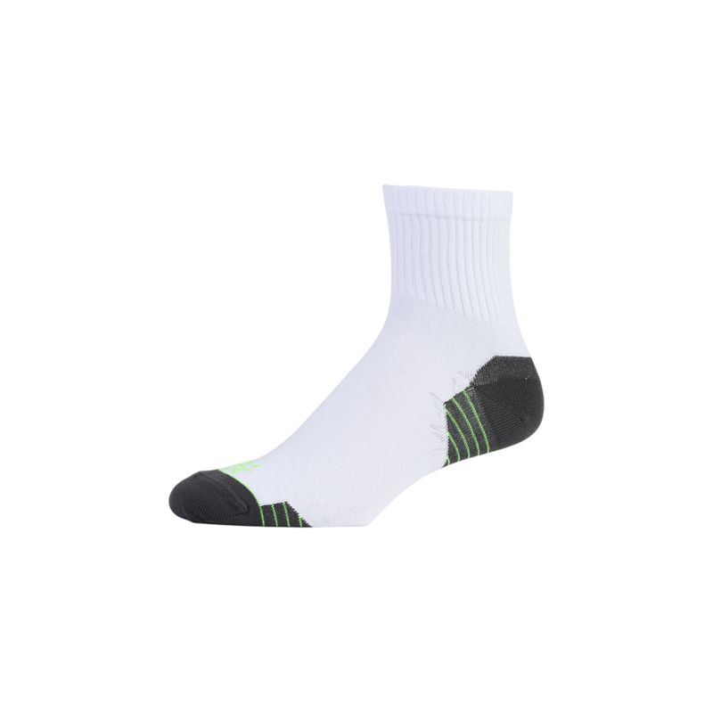 Treme-Medias-Tobillera-Lolly-Hombre-Blanco-10-31710_1.JPG