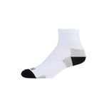 Treme-Medias-Tobillera-Pixie-Hombre-Blanco-10-31690_1.JPG