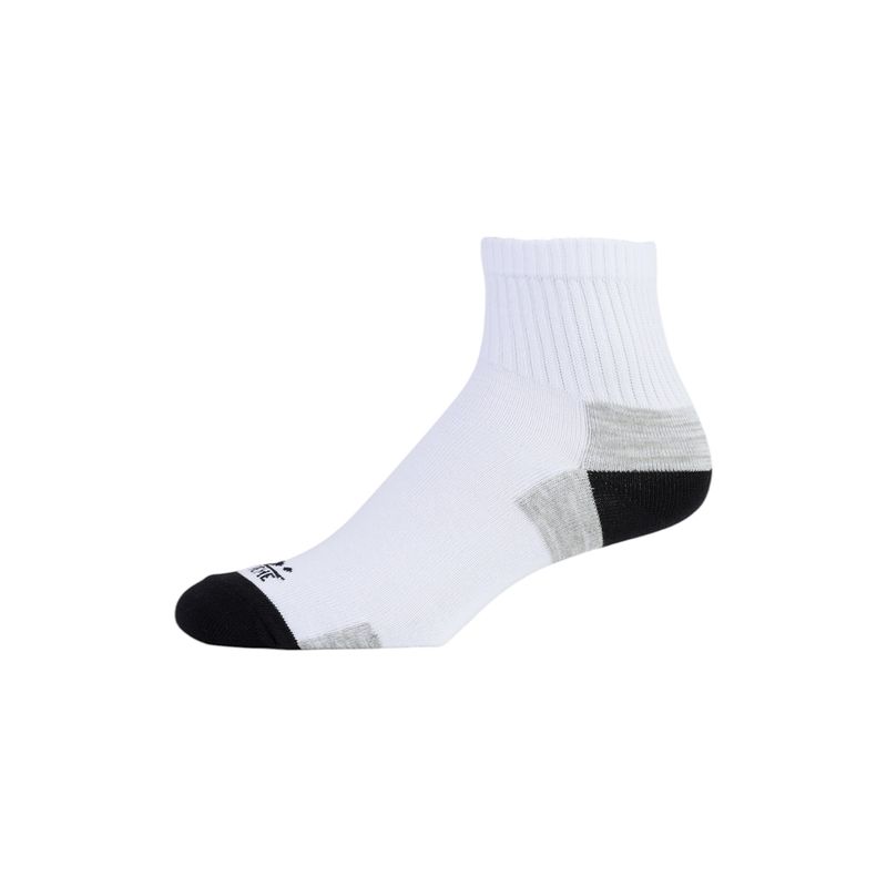 Treme-Medias-Tobillera-Pixie-Hombre-Blanco-10-31690_1.JPG