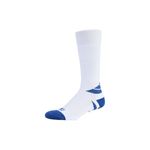 Treme-Medias-Ironstep-Hombre-Blanco-10-31810_1.JPG