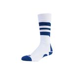 Treme-Medias-Velozx-Hombre-Blanco-10-31790_1.JPG
