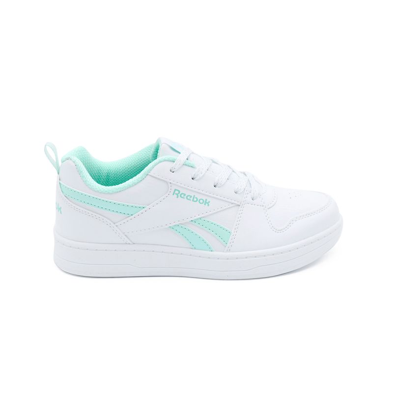 Reebok-Tenis-Royal-Prime-2.0-Mujer-Blanco-100233089_1.JPG