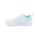 Reebok-Tenis-Royal-Prime-2.0-Mujer-Blanco-100233089_2.JPG