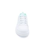 Reebok-Tenis-Royal-Prime-2.0-Mujer-Blanco-100233089_4.JPG