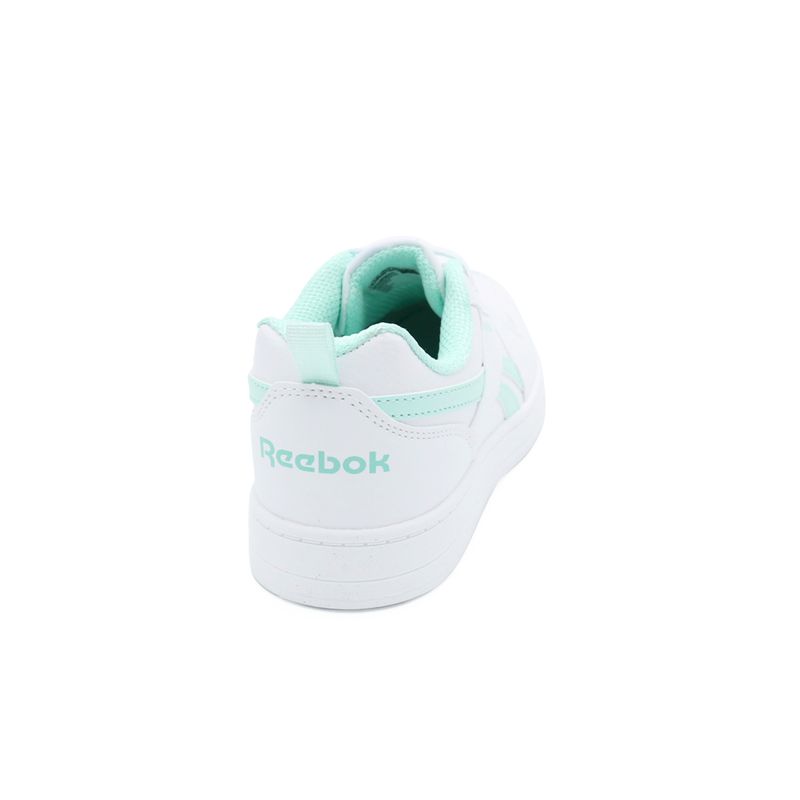 Reebok-Tenis-Royal-Prime-2.0-Mujer-Blanco-100233089_5.JPG