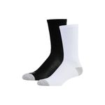 Treme-Medias-Canillera-Hugger-Hombre-Multicolor-10-31740_1.JPG