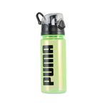 Puma-Termo-Tr-Sportstyle-Unisex-Verde-053518-35_1.JPG