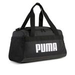 Puma-Maletin-Challenger-Xs-Sport-Unisex-Negro-091142-01_1.JPG