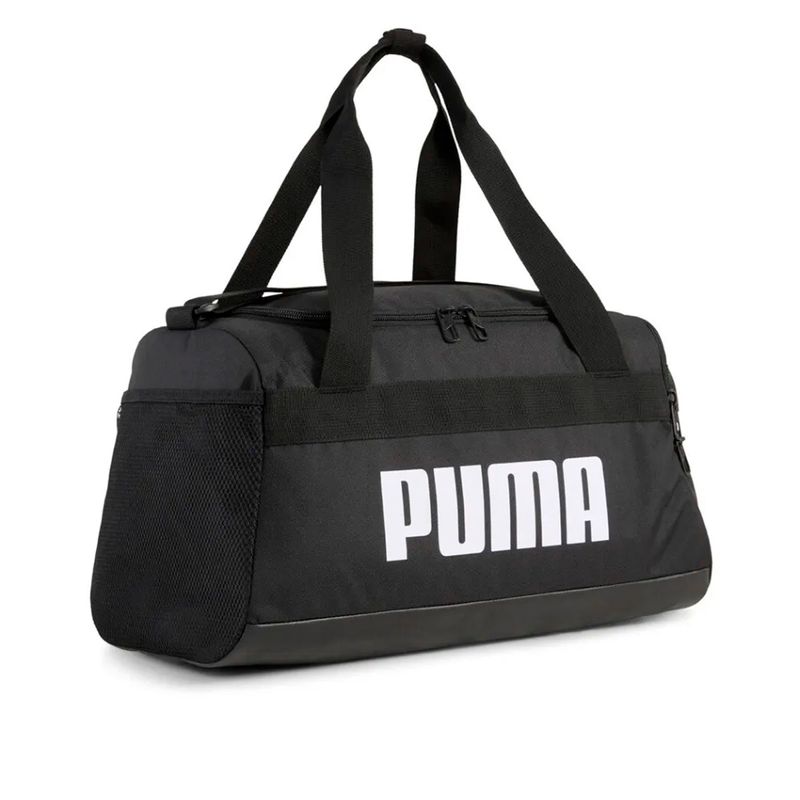 Puma-Maletin-Challenger-Xs-Sport-Unisex-Negro-091142-01_1.JPG