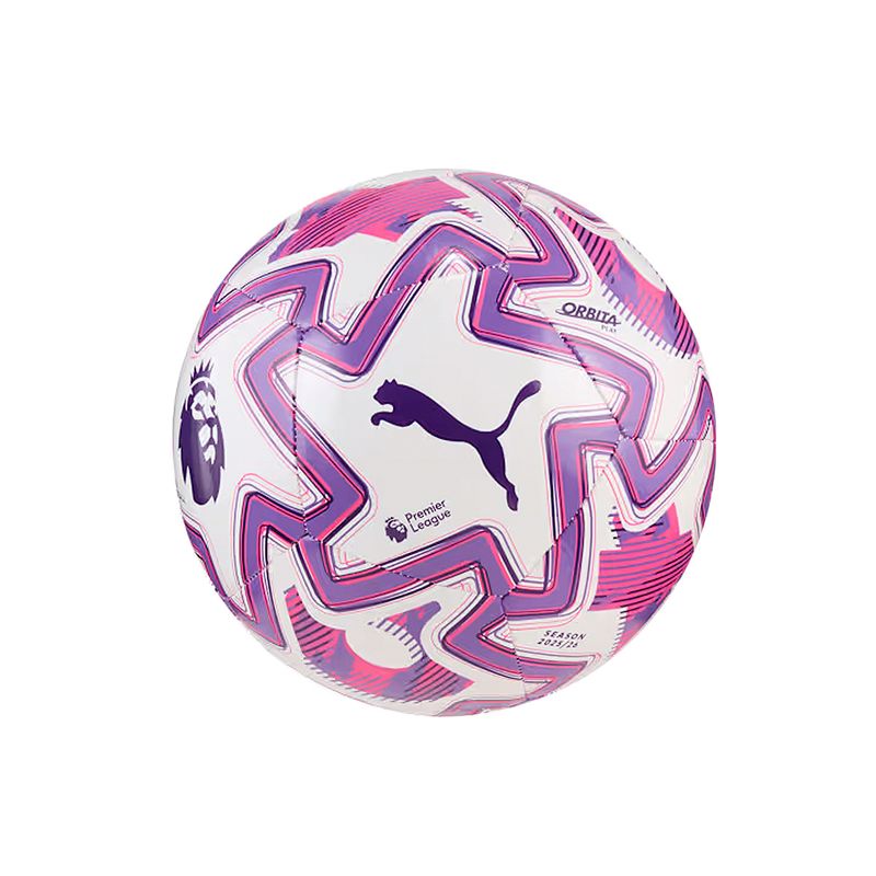 Puma-Balon-Orbita-Play-Pl-Brilliance-Unisex-Blanco-084717-01_1.JPG