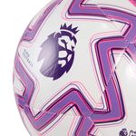 Puma-Balon-Orbita-Play-Pl-Brilliance-Unisex-Blanco-084717-01_2.JPG