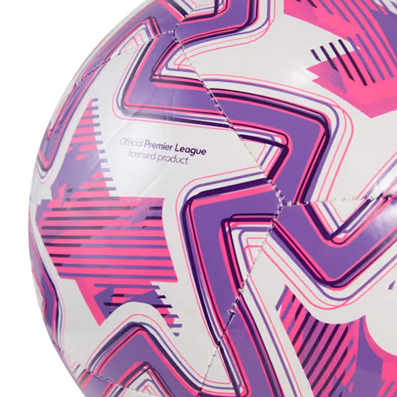 Puma-Balon-Orbita-Play-Pl-Brilliance-Unisex-Blanco-084717-01_3.JPG