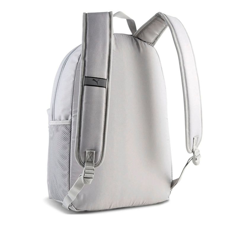 Puma-Morral-Phase-Backpack-Unisex-Gris-091164-22_2.JPG