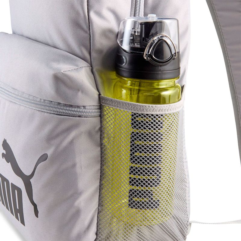 Puma-Morral-Phase-Backpack-Unisex-Gris-091164-22_3.JPG