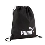 Puma-Tula-Phase-Gym-Sack-Unisex-Negro-091163-01_1.JPG