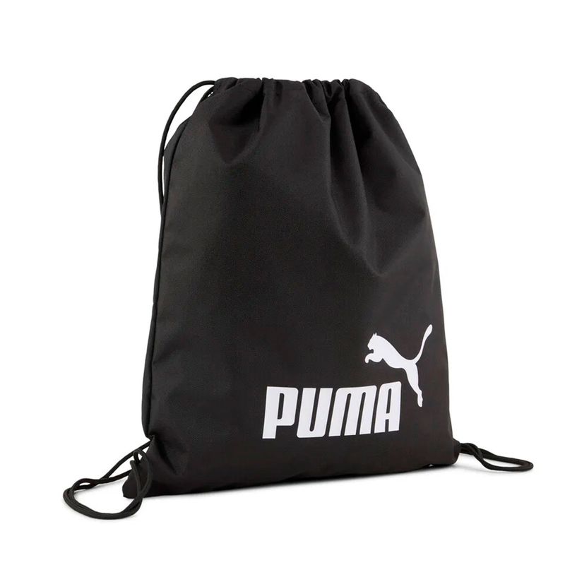 Puma-Tula-Phase-Gym-Sack-Unisex-Negro-091163-01_1.JPG