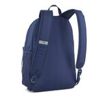 Puma-Morral-Phase-Backpack-Unisex-Azul-091164-02_2.JPG