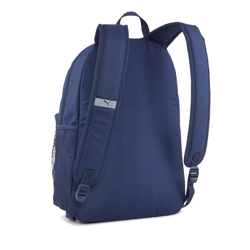 Puma-Morral-Phase-Backpack-Unisex-Azul-091164-02_2.JPG