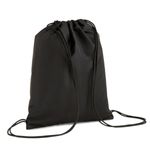 Puma-Tula-Phase-Gym-Sack-Unisex-Negro-091163-01_2.JPG
