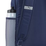Puma-Morral-Phase-Backpack-Unisex-Azul-091164-02_3.JPG