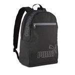 Puma-Morral-Phase-Backpack-Ii-Unisex-Negro-091166-01_1.JPG